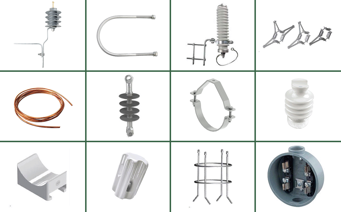 GIF PRODUCTOS